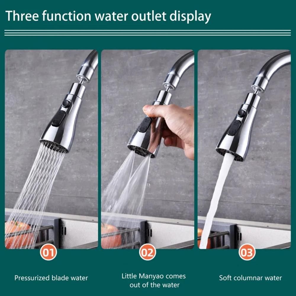 Transform Your Kitchen Experience with Effortless Ease