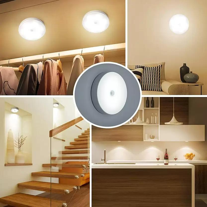 Illuminate Your Space, Transform Your Life