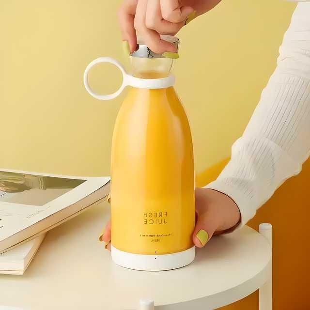 Transform Your Busy Days into Healthy Moments
